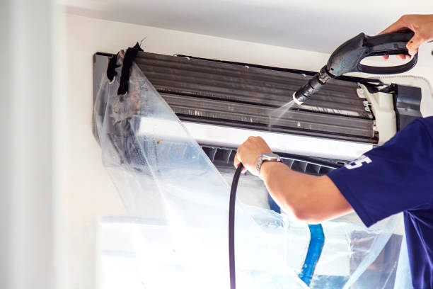 Best Residential Air Duct Cleaning  in Sturgeon, PA