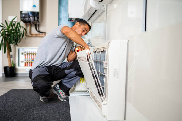  Sturgeon, PA Airduct Cleaning Pros