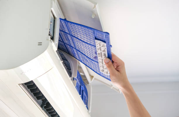 Best Local Air Duct Cleaning Services  in Sturgeon, PA