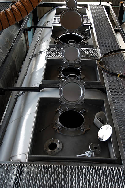 Best Ventilation Cleaning Services  in Sturgeon, PA